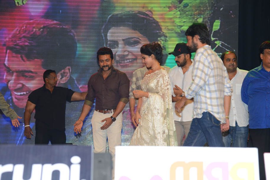 24-The-Movie-Audio-Launch